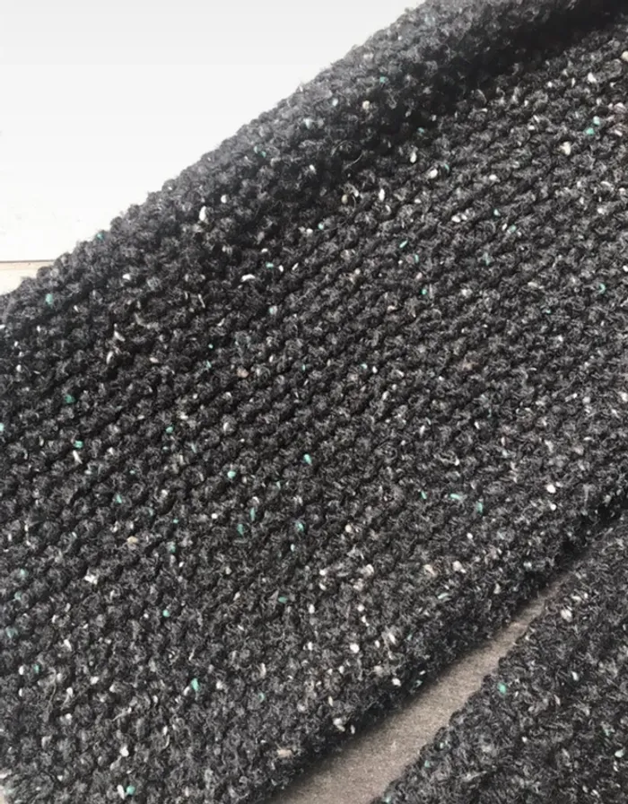 Gros Gilet Roxy femme - photo numéro 5