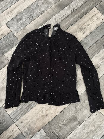 Blouse Pimkie taille s