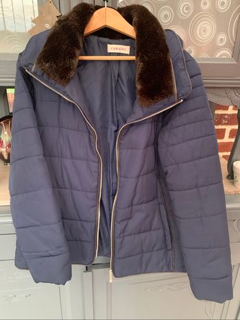 Blouson