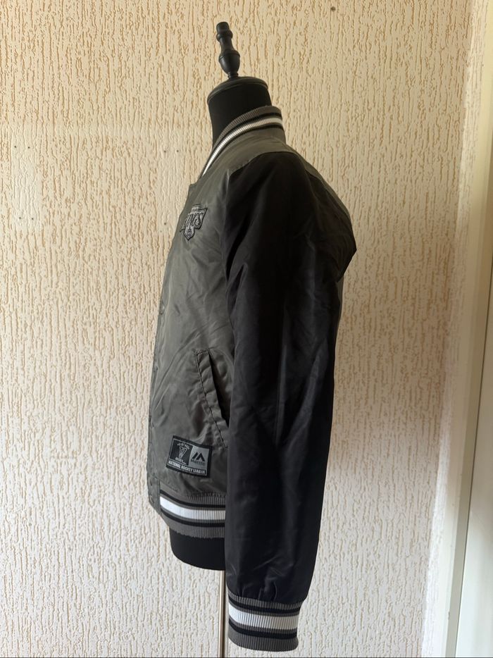 Veste - photo numéro 4