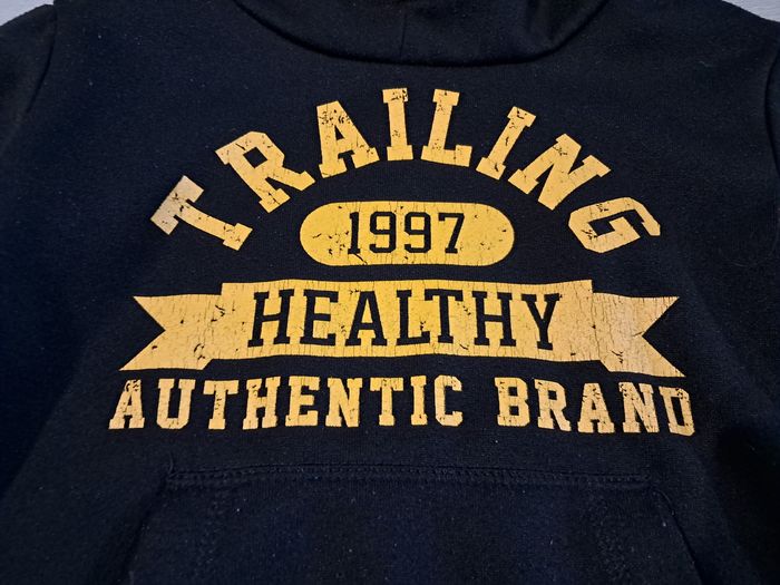 Lot vêtements garçon 4 ans - photo numéro 4