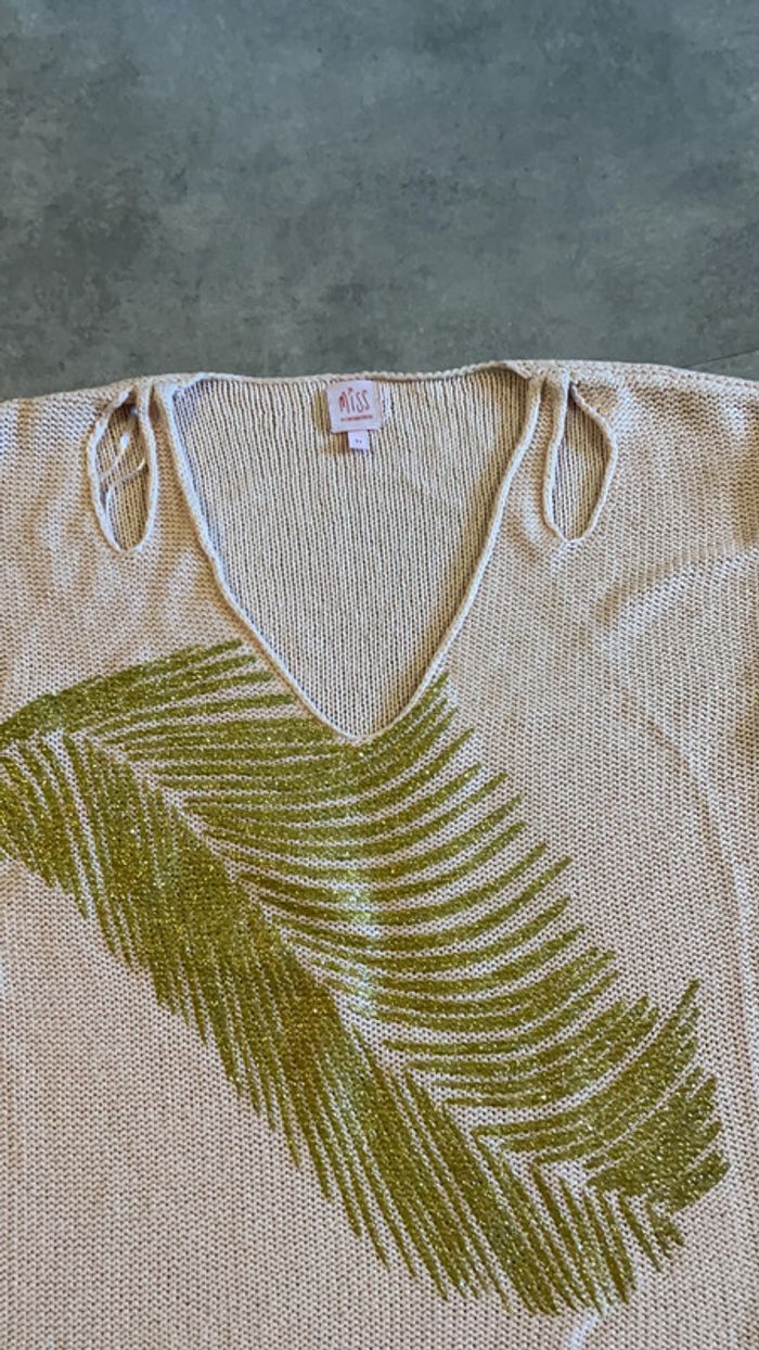 Blouson - photo numéro 3