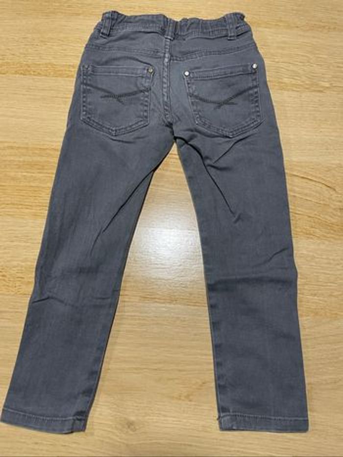 Ensemble garçon 4 ans - photo numéro 7