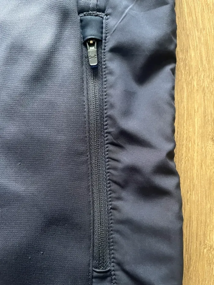 Gilet Under Armour - photo numéro 6