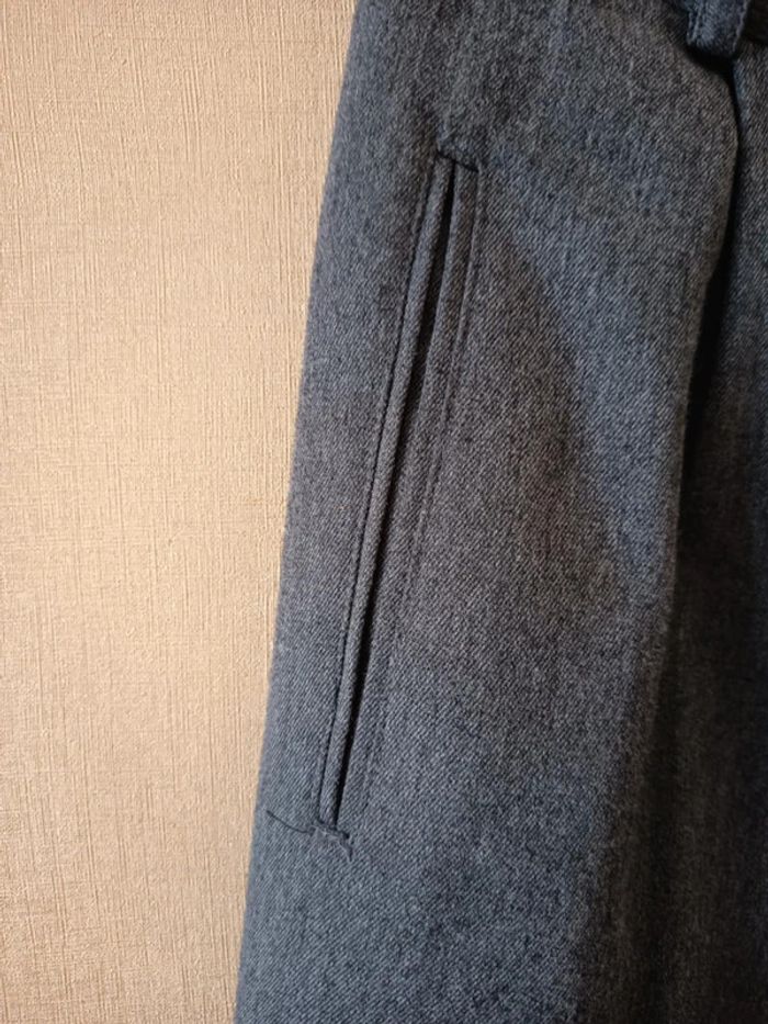 Pantalon femme. (D72) - photo numéro 2
