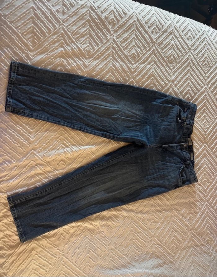 Jean - photo numéro 2