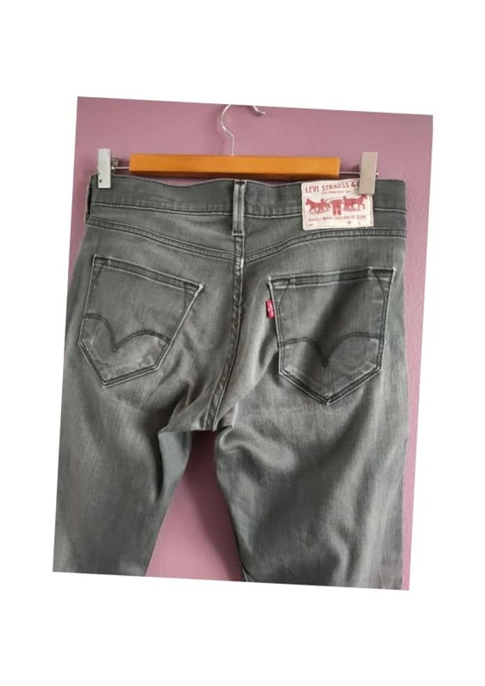 Levi's 501 - photo numéro 10