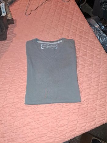 T-shirt homme taille L