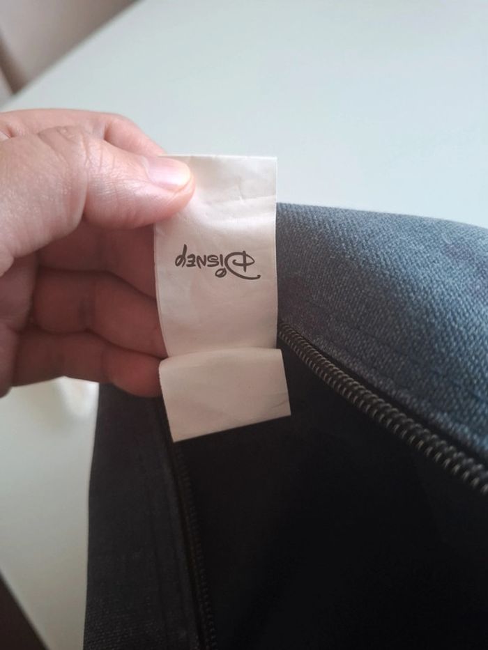 Sac fourre-tout - photo numéro 6