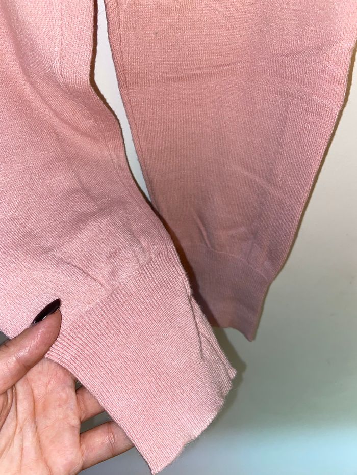 Ensemble neuf - photo numéro 5