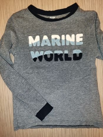 Maillot