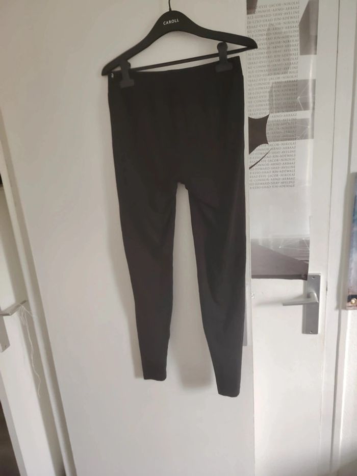Legging IU 36 - photo numéro 3