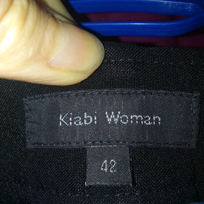 Pantalon femme - photo numéro 11