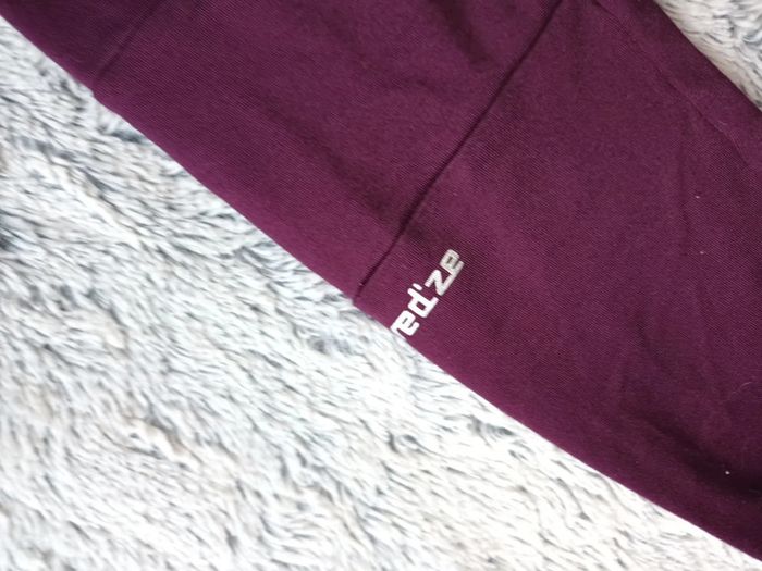 Legging 12a - photo numéro 2