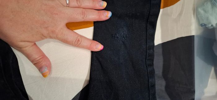 Lot 29 pièces 5-6 ans garçon - photo numéro 8