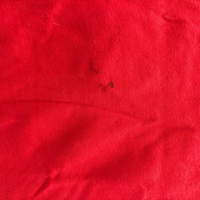 Lot de 2 tee-shirt Adidas 5 ans. - photo numéro 4