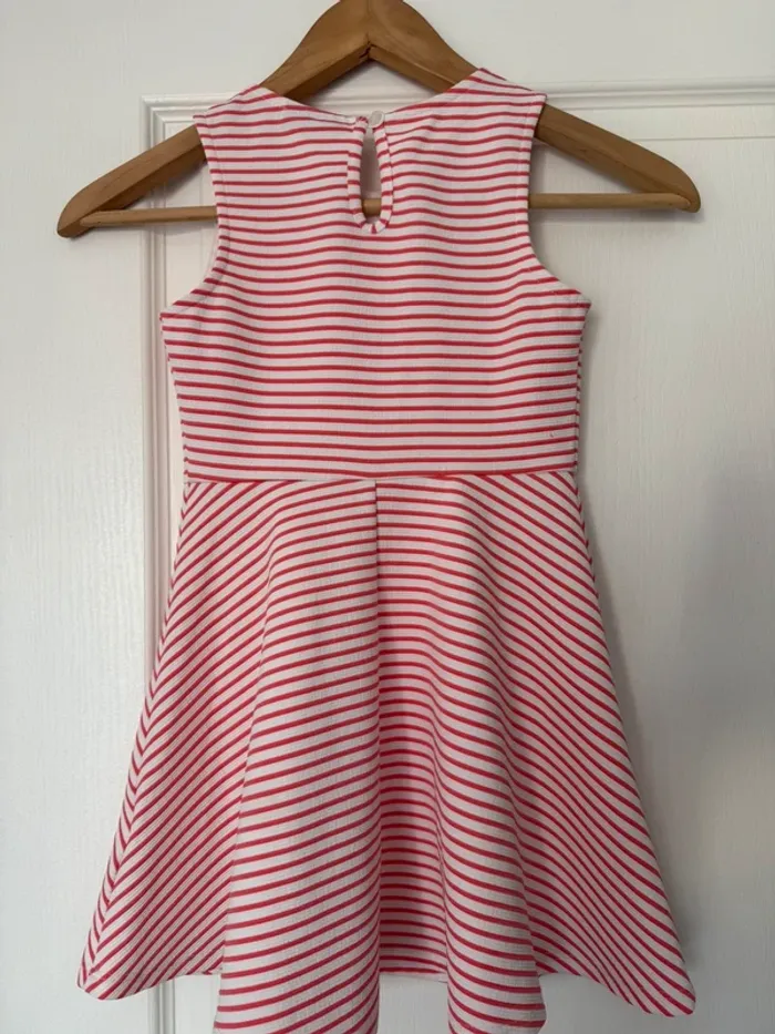 Robe d’été - photo numéro 2