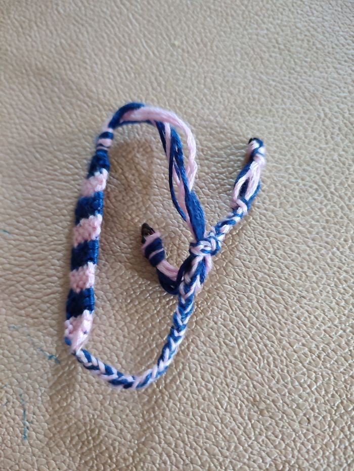 Bracelet - photo numéro 2