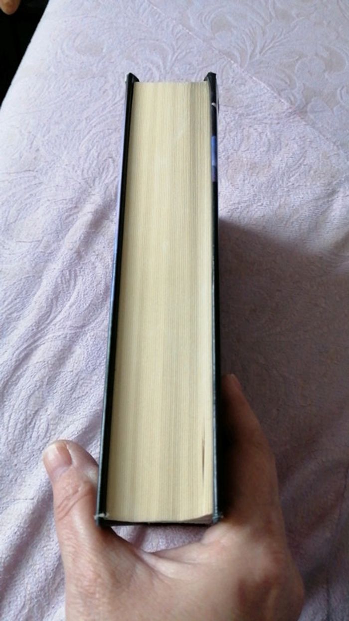 Meurtres à Lafferton - photo numéro 4