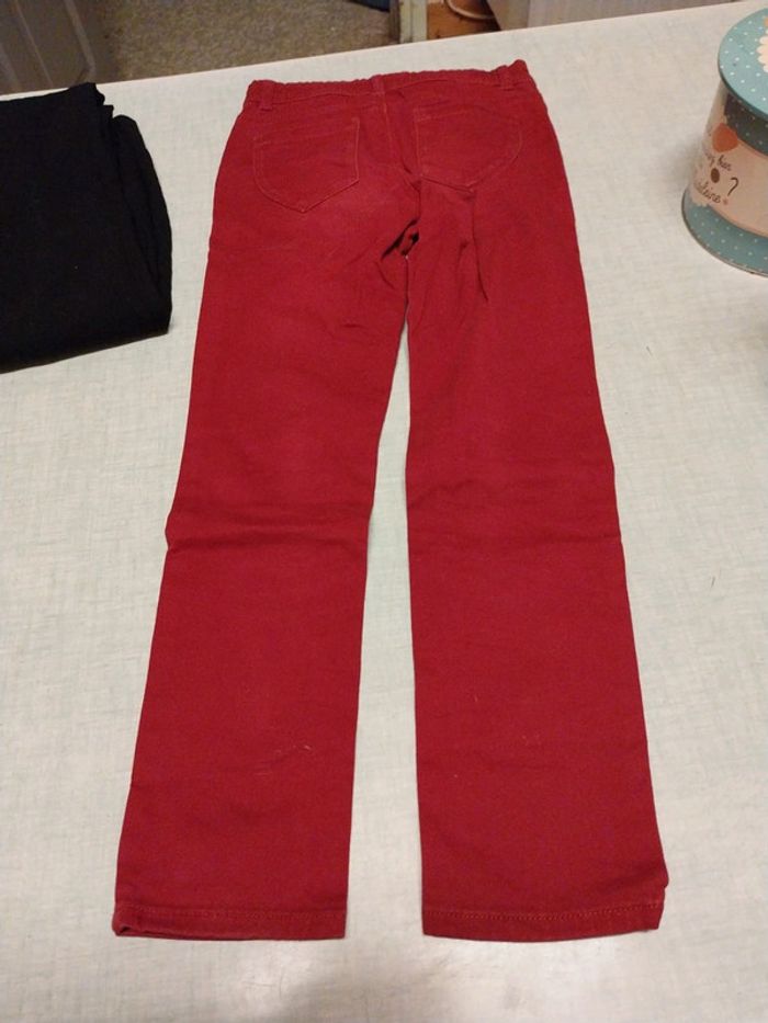 Jeans - photo numéro 2