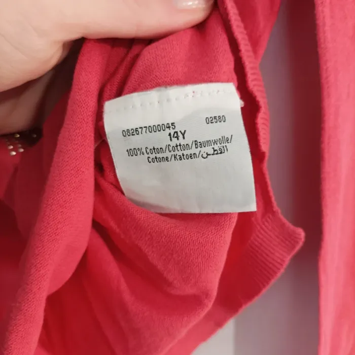 Pull Kookaï 14 ans - photo numéro 4