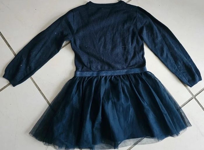 robe name it 5 ans - photo numéro 3