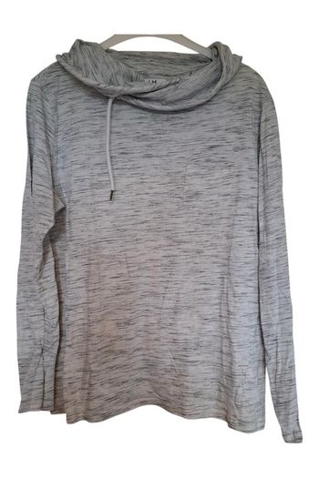 Haut homme Manche longue la halle Taille L