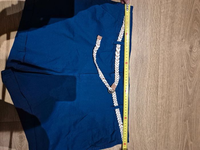 Short #cargo taille XL - photo numéro 6