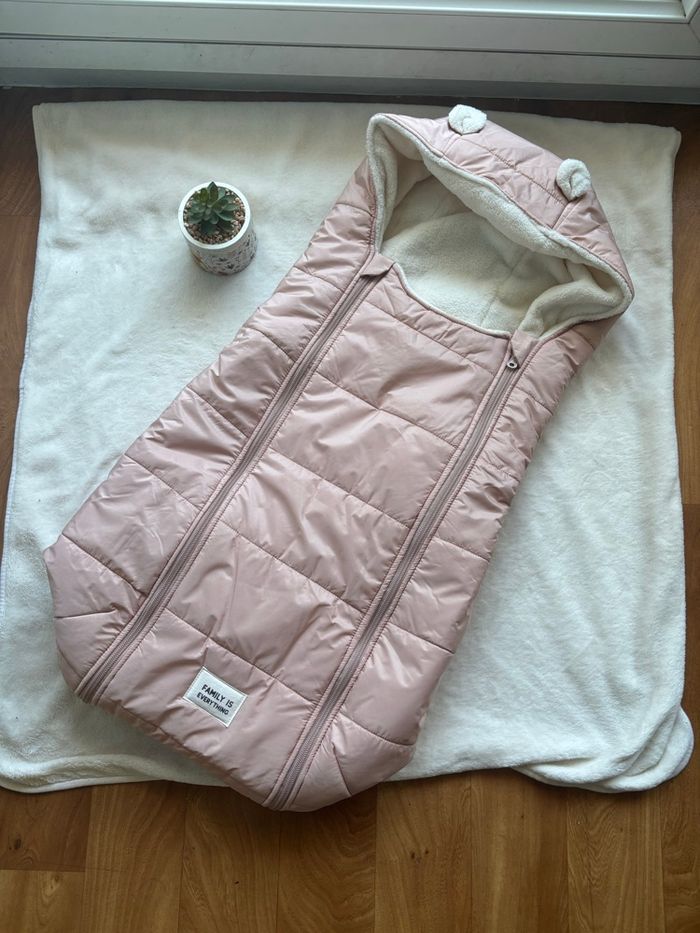 Chancelier - photo numéro 5