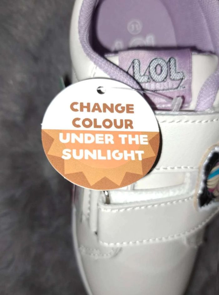 promotion - photo numéro 8