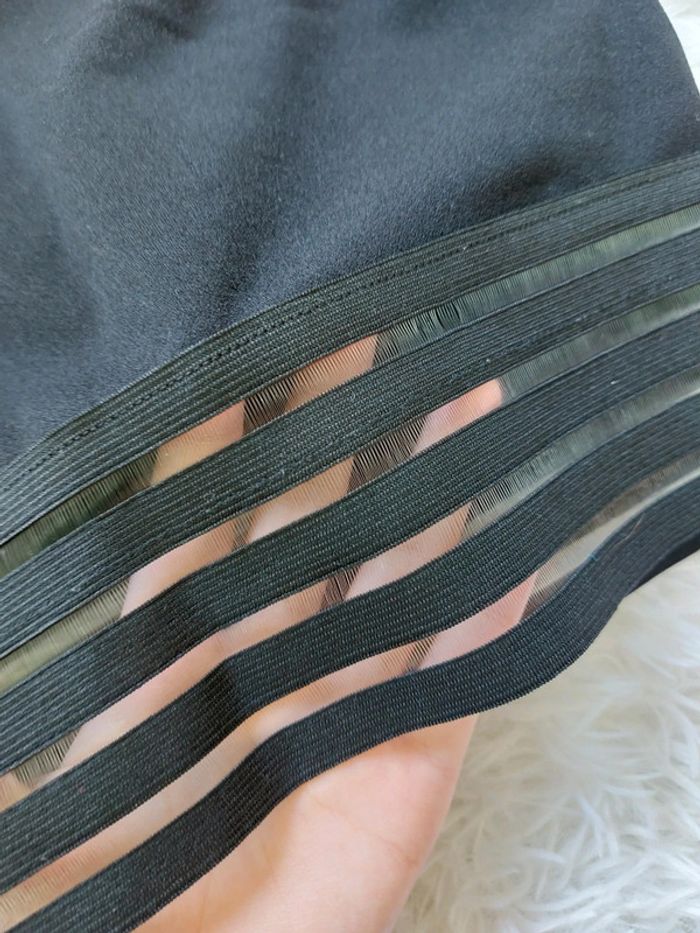 Crop top - photo numéro 3