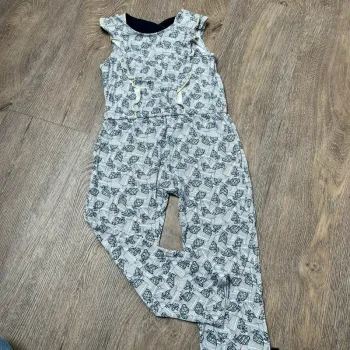 Combi IKKS 3 ans