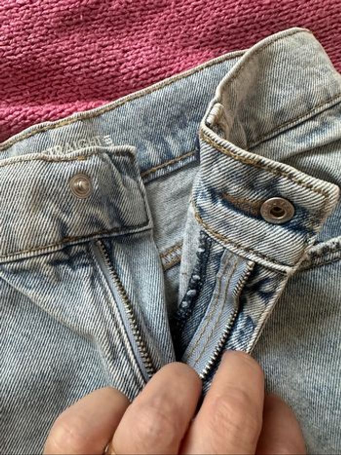 Jeans - photo numéro 2