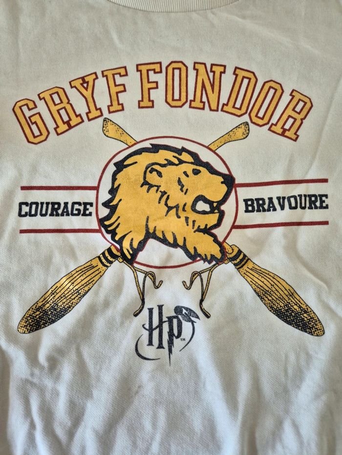 Sweat - photo numéro 2