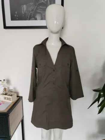 Chemise femme taille 36 Pimkie