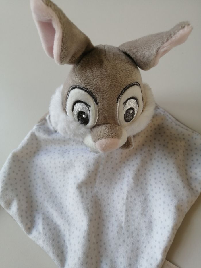 doudou disney - photo numéro 3