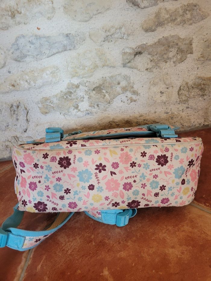 Cartable ripcurl - photo numéro 4