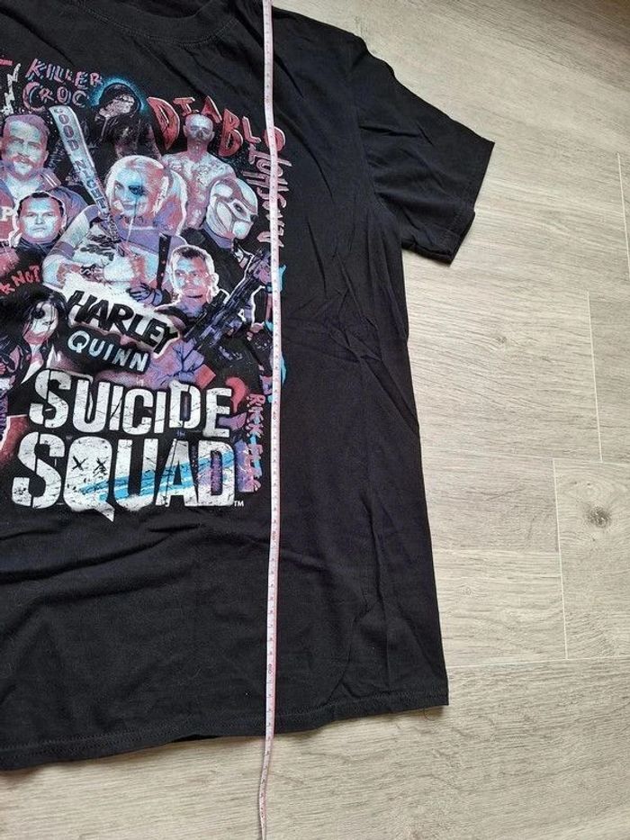 TSHIRT - photo numéro 6