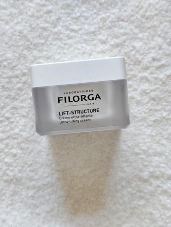 Lift structure filorga 