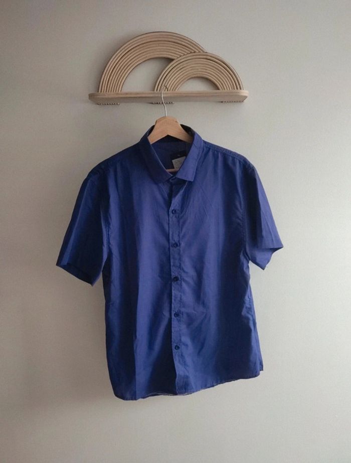 Chemise