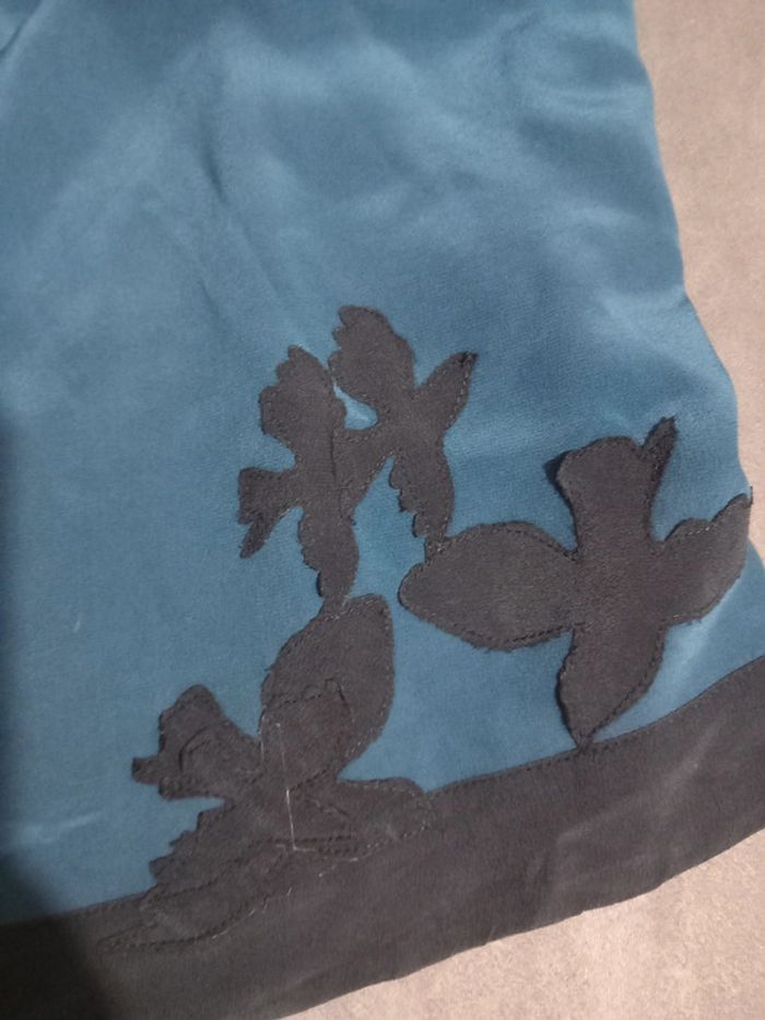 Jupe femme - photo numéro 2