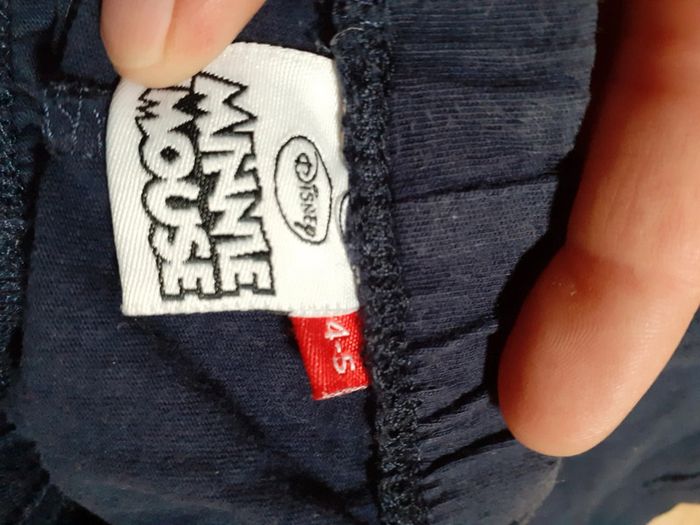 Short - photo numéro 2