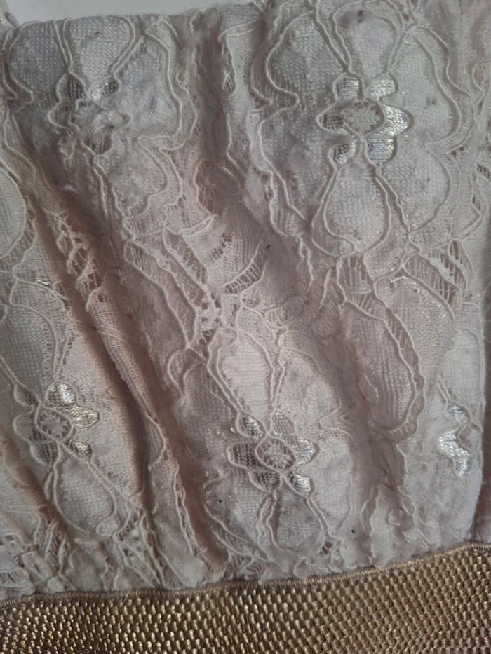 Robe d'été - photo numéro 3