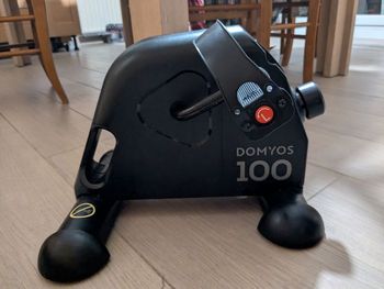 Mini bike Domyos 100 Décathlon