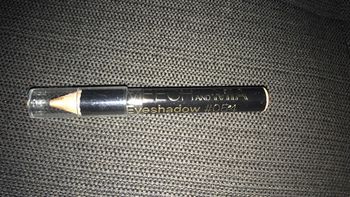 Eyeshadow chubby Stix meech n mia