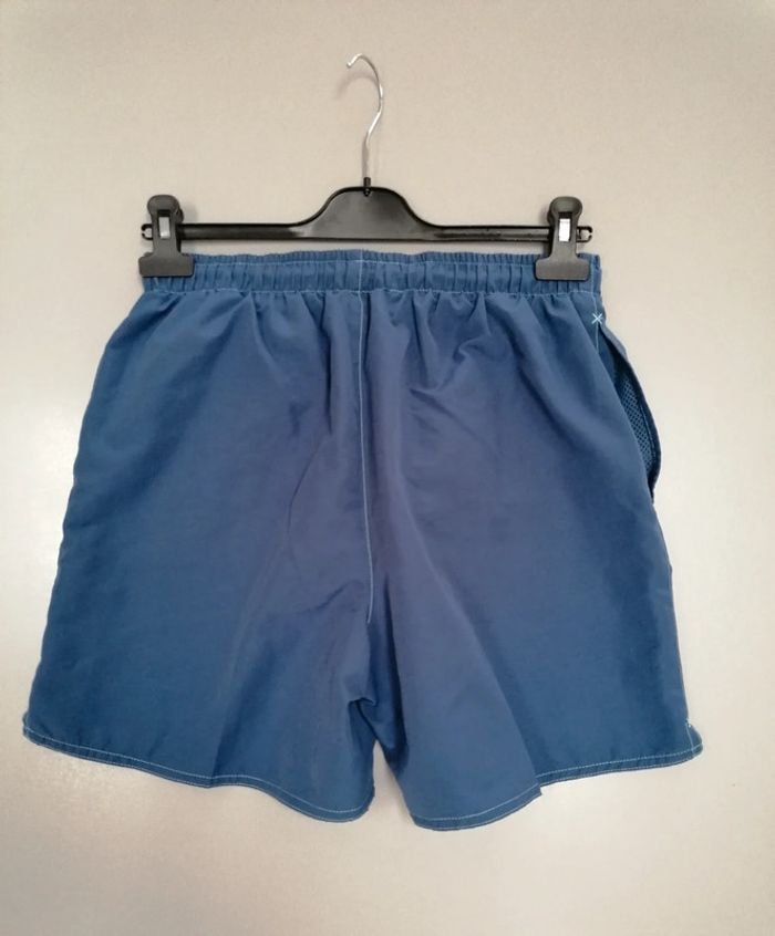 Short de bain Décathlon L - photo numéro 5