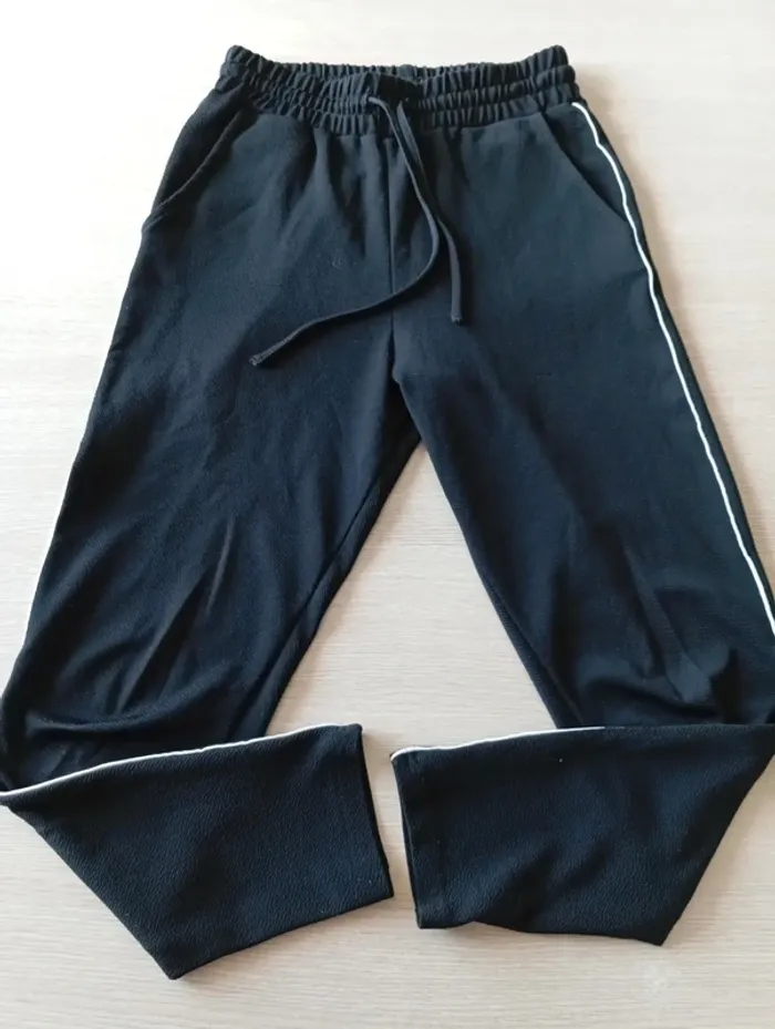 Pantalon Jennyfer - photo numéro 2