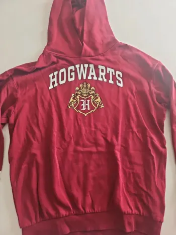 Hoodie Harry Potter x H&M