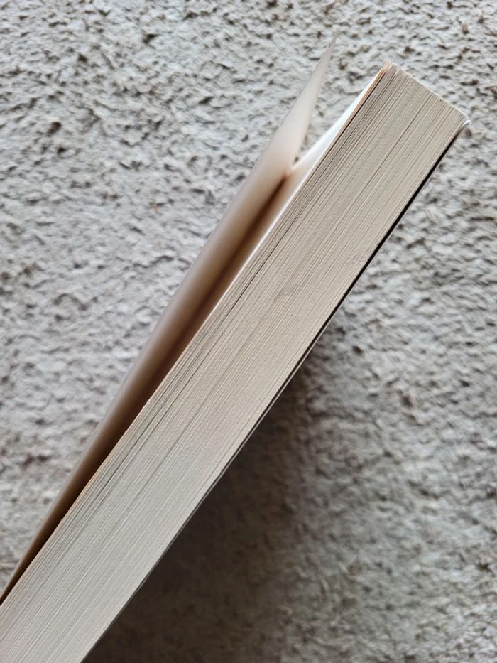 Livre de philosophie Apprendre à vivre - Luc Ferry - photo numéro 3