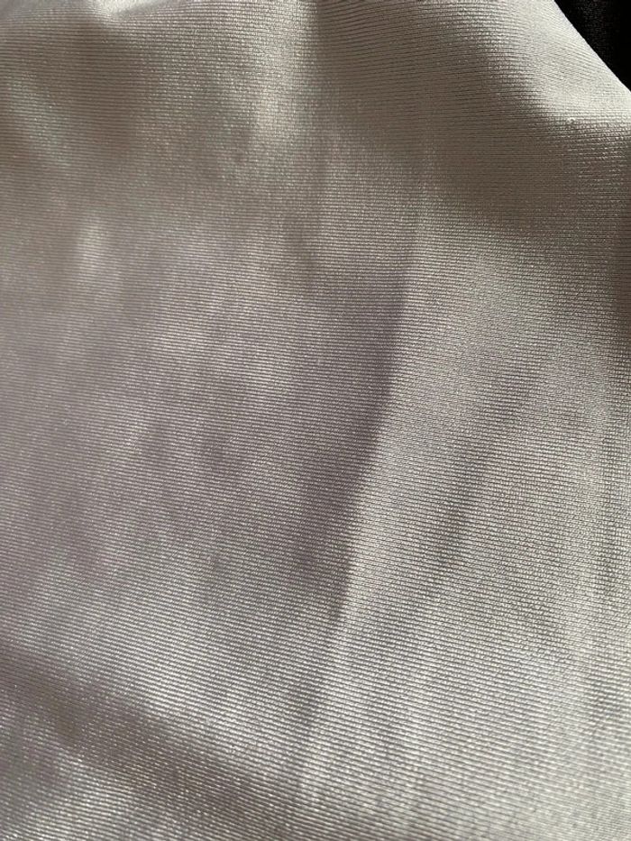 Robe asymétrique - photo numéro 4